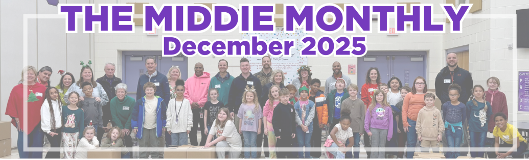 photo of group of students in cafeteria